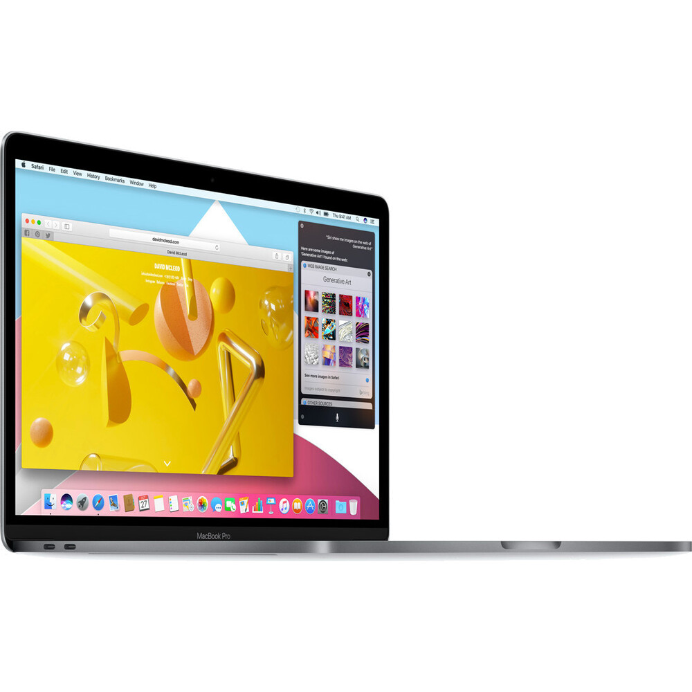 CTO-Apple-MacBook-Pro-13-3-2-3GHz-8GB-128GB-INT-vesmirne-sedy-2017-