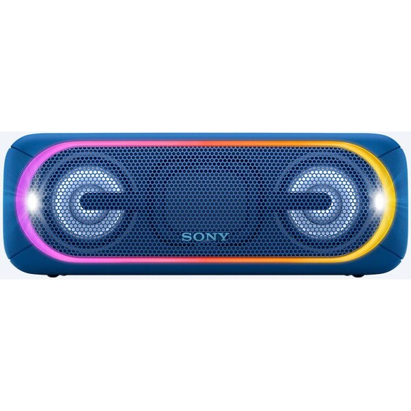 Sony-SRS-XB40-modry