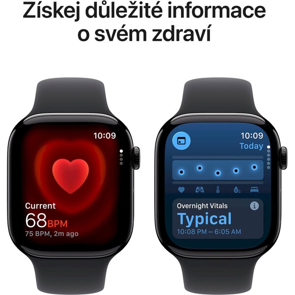 Apple-Watch-Series-11-Cellular-42mm-Klavirne-cerny-hlinik-s-cernym-sportovnim-reminkem-M-L