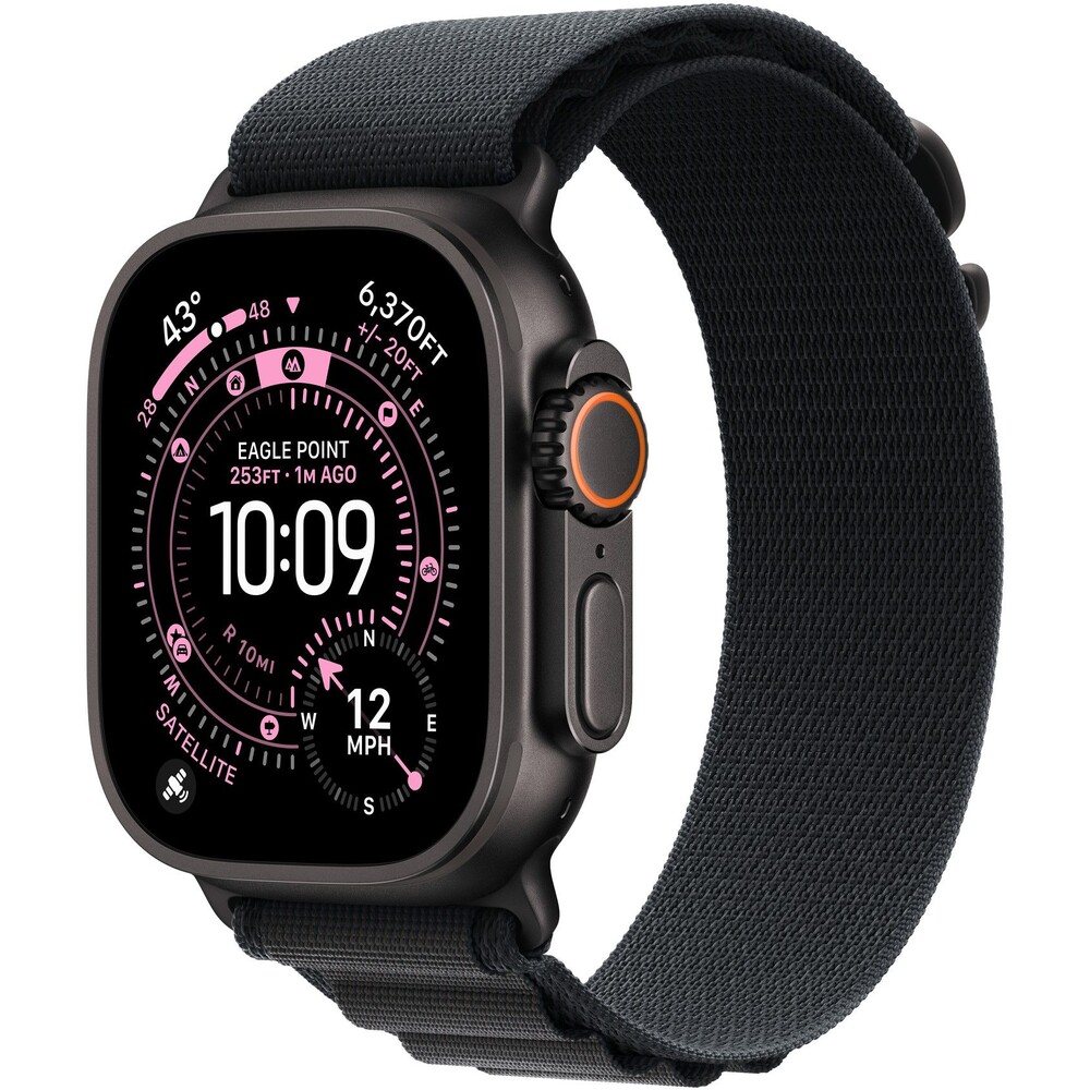 Apple-Watch-49-46-45-44mm-cerny-Alpsky-tah-maly-cerny-titan