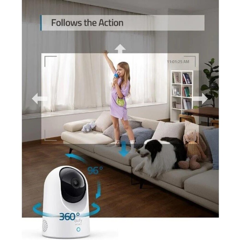 Anker-eufy-Indoor-Cam-E220-bila