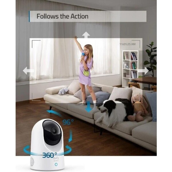 Anker-eufy-Indoor-Cam-E220-bila