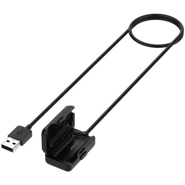 Shokz-USB-A-napajeci-kabel-pro-Shokz-OpenSwim-Xtrainerz-cerny