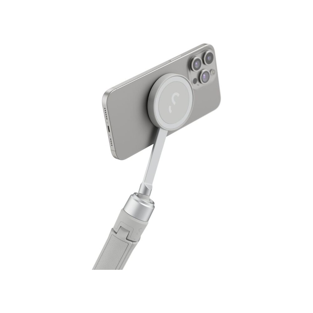 ShiftCam-SnapStand-Mini-stativ-bily