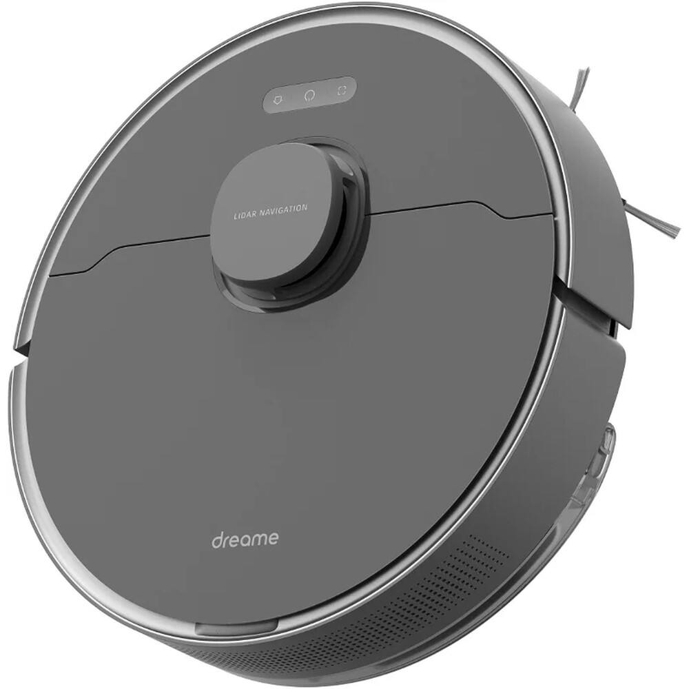 Dreame-D10s-Plus-roboticky-vysavac-cerny