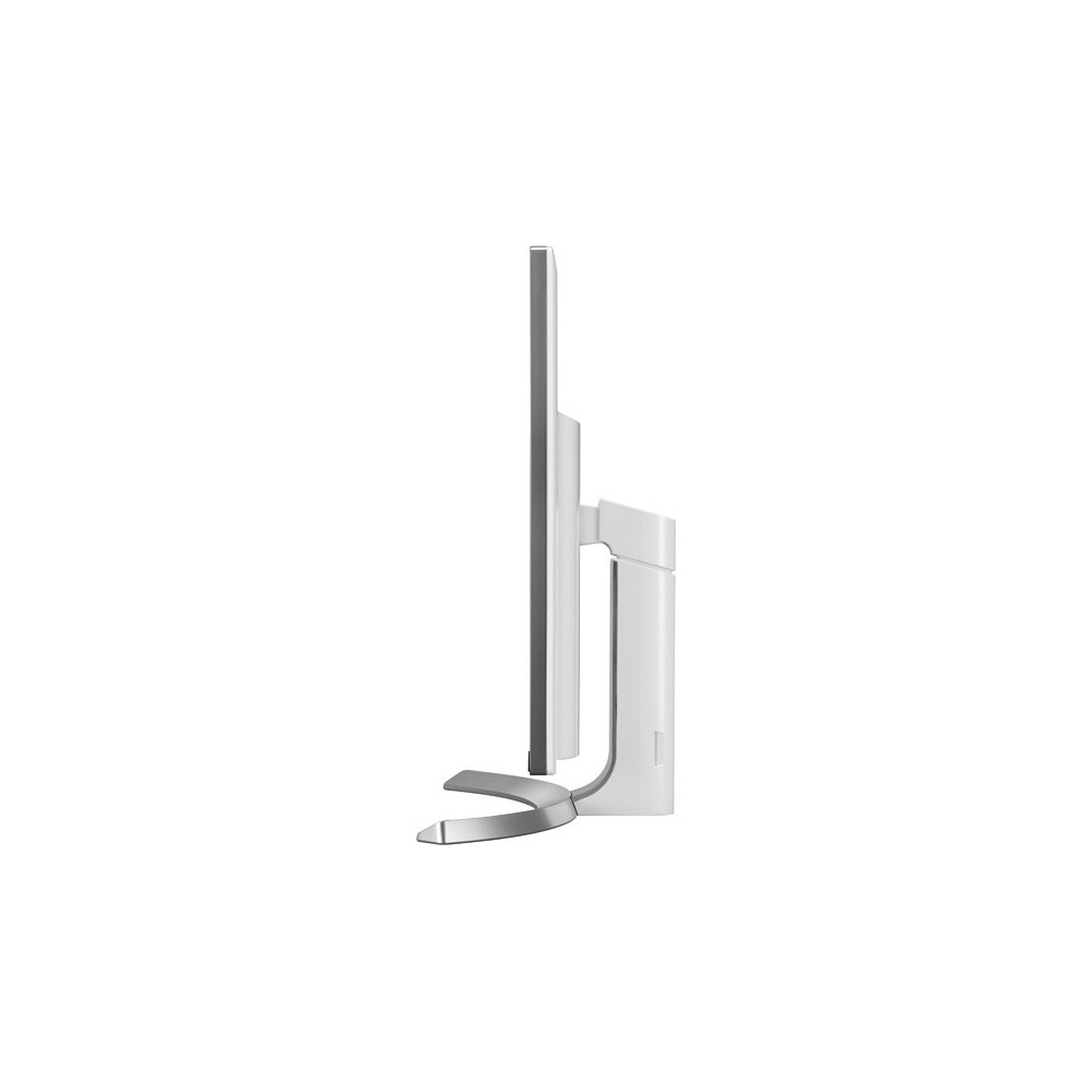 LG-27UD88-W-USB-C-a-HDMI-monitor-27-s-rozlisenim-3840x2160-bodu-bilo-stribrny