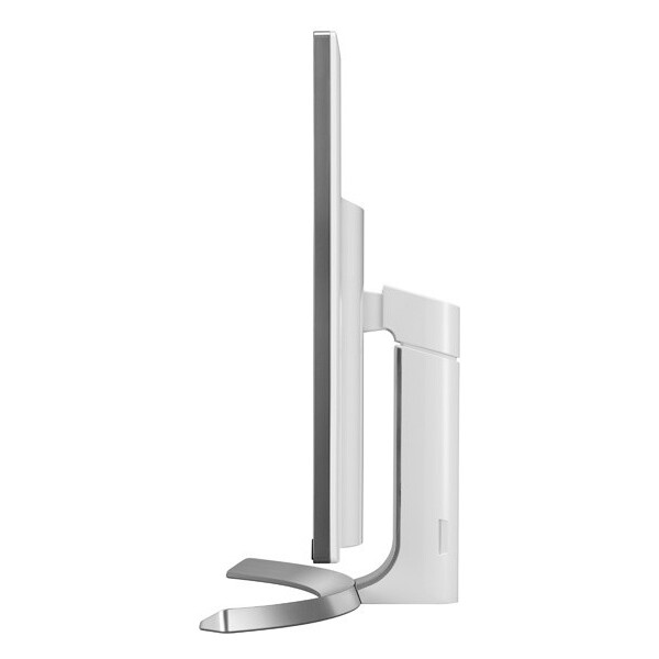 LG-27UD88-W-USB-C-a-HDMI-monitor-27-s-rozlisenim-3840x2160-bodu-bilo-stribrny