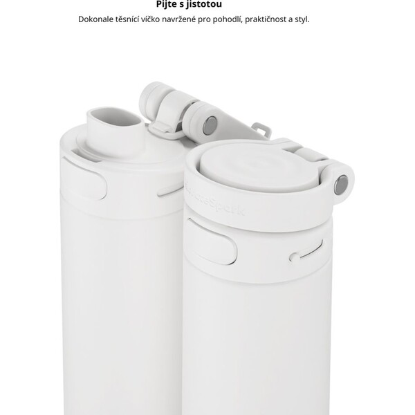 HidrateSpark-PRO-2-chytra-lahev-621-ml-bila