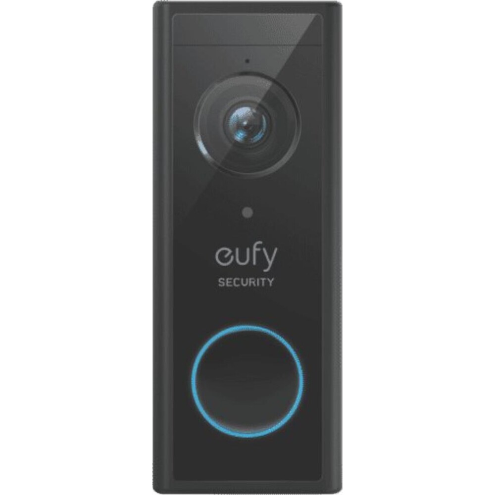 Anker-Eufy-videozvonek-2K-cerny-Home-base-2