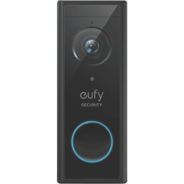 Anker-Eufy-videozvonek-2K-cerny-Home-base-2