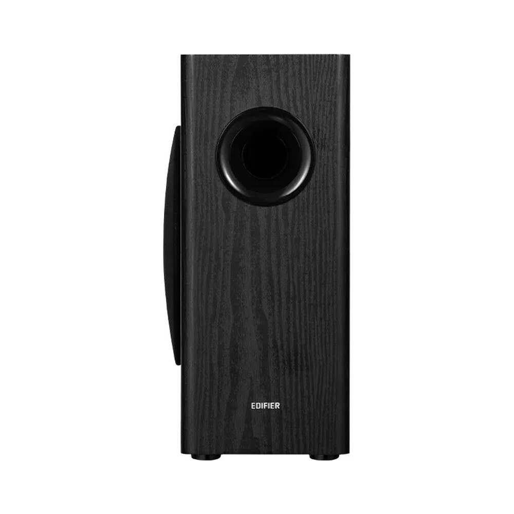 EDIFIER-T5s-subwoofer-cerny