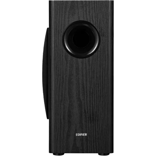 EDIFIER-T5s-subwoofer-cerny
