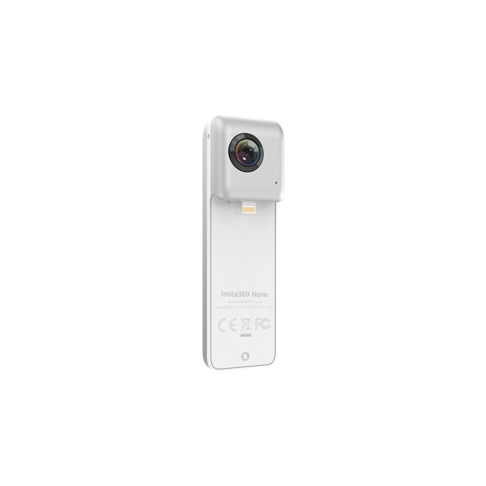 Insta-360-Nano-bila