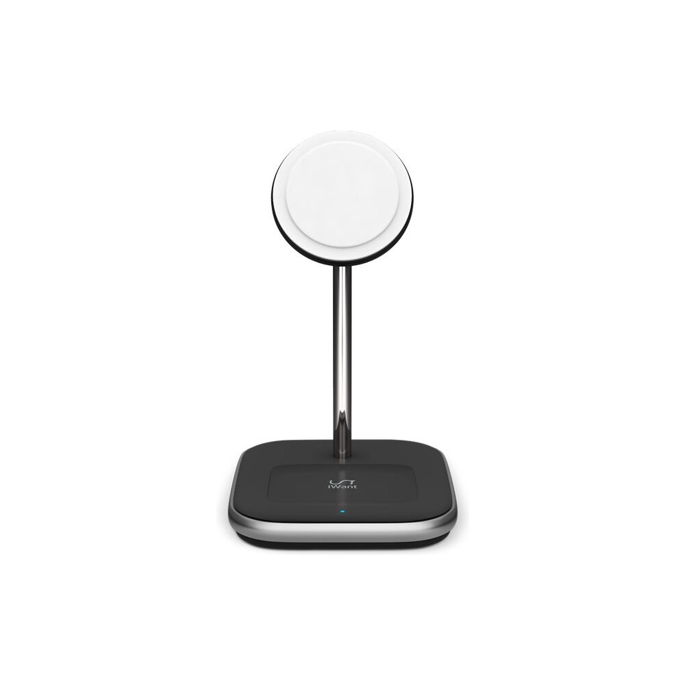 iWant-2v1-MagSafe-bezdratova-nabijecka-pro-iPhone-a-AirPods