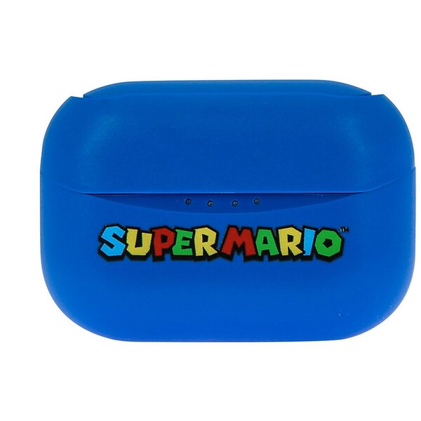 OTL-bezdratova-sluchatka-TWS-s-motivem-Super-Mario-modra