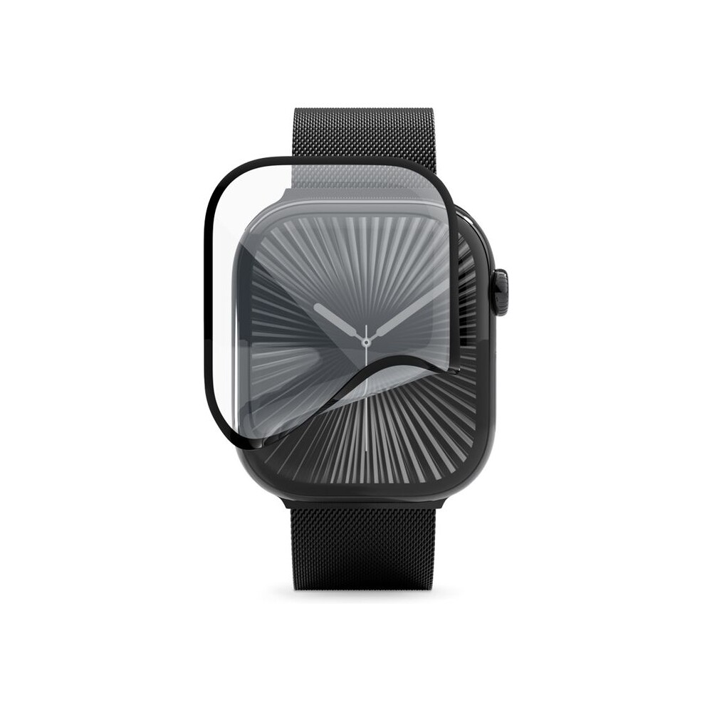 Epico-3D-FlexiGlass-pro-Apple-Watch-SE-Series-4-5-6-44mm-s-posuvnym-aplikatorem