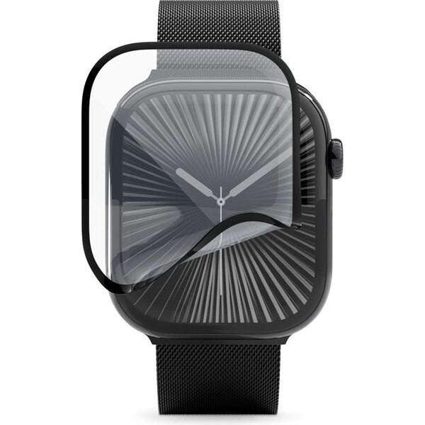 Epico-3D-FlexiGlass-pro-Apple-Watch-SE-Series-4-5-6-44mm-s-posuvnym-aplikatorem