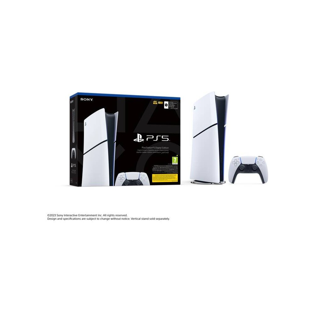 PlayStation-5-Slim-Digital-Edition-825GB