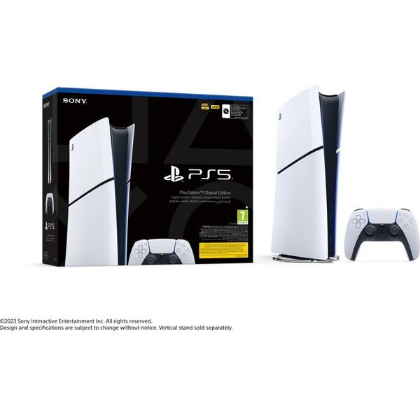 PlayStation-5-Slim-Digital-Edition-825GB
