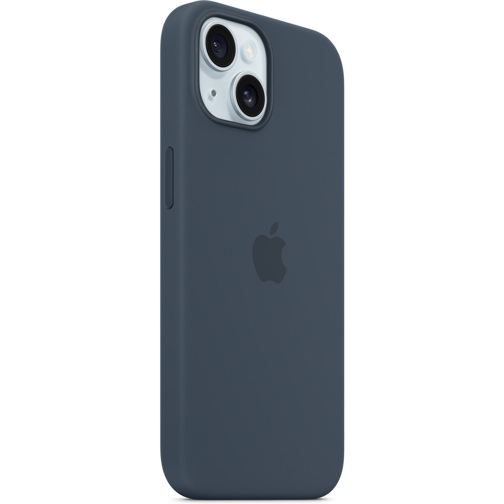 Apple-silikonovy-kryt-s-MagSafe-na-iPhone-15-bourkove-modry