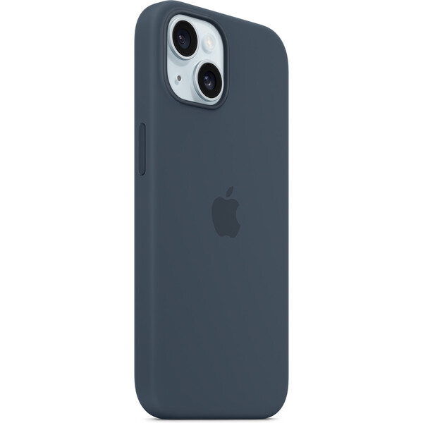 Apple-silikonovy-kryt-s-MagSafe-na-iPhone-15-bourkove-modry
