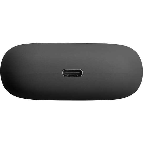 JBL-Wave-Beam-cerna