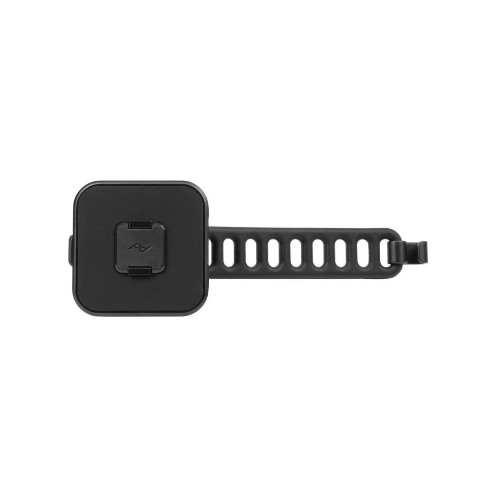 Peak-Design-Bike-Mount-univerzalni-drzak-na-riditka-cerny