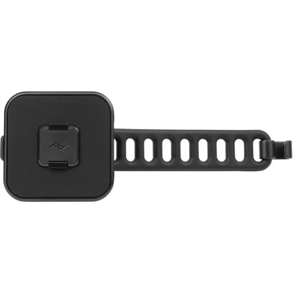 Peak Design Bike Mount univerzální držák na řídítka černý - Držáky - Obrázek 6YU9700301