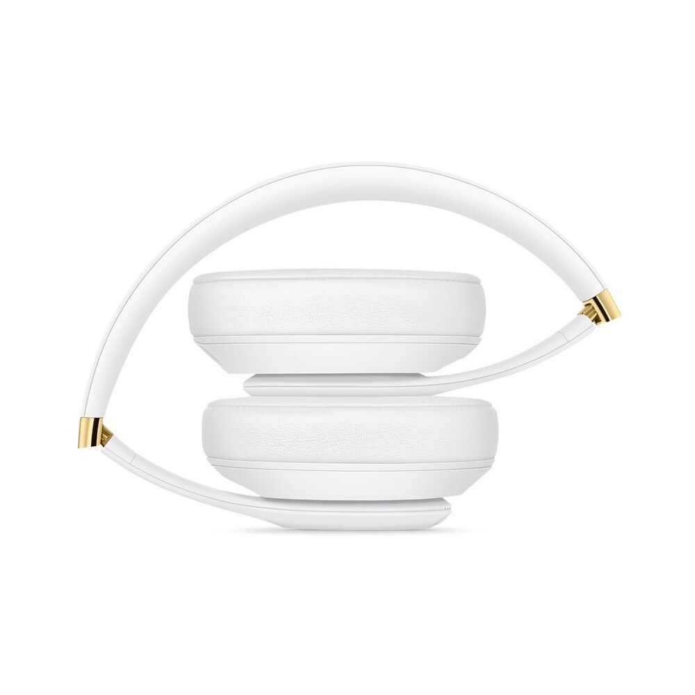 Beats-Studio3-Wireless-bila