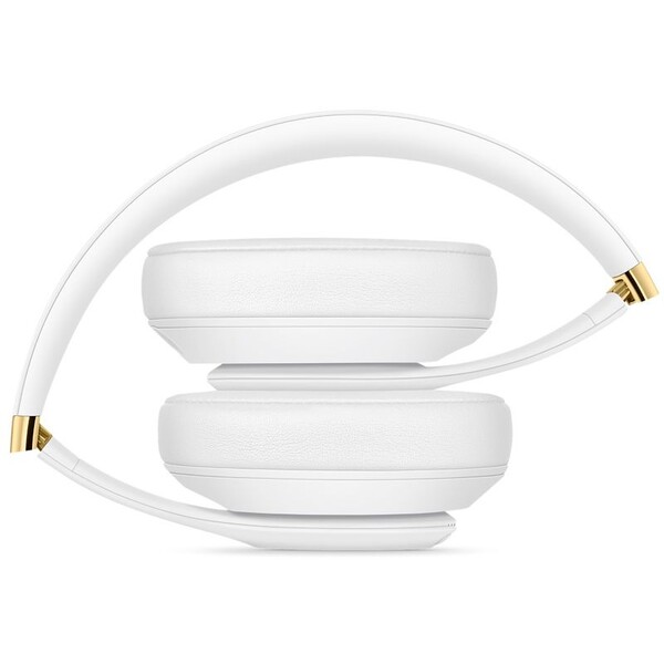 Beats-Studio3-Wireless-bila