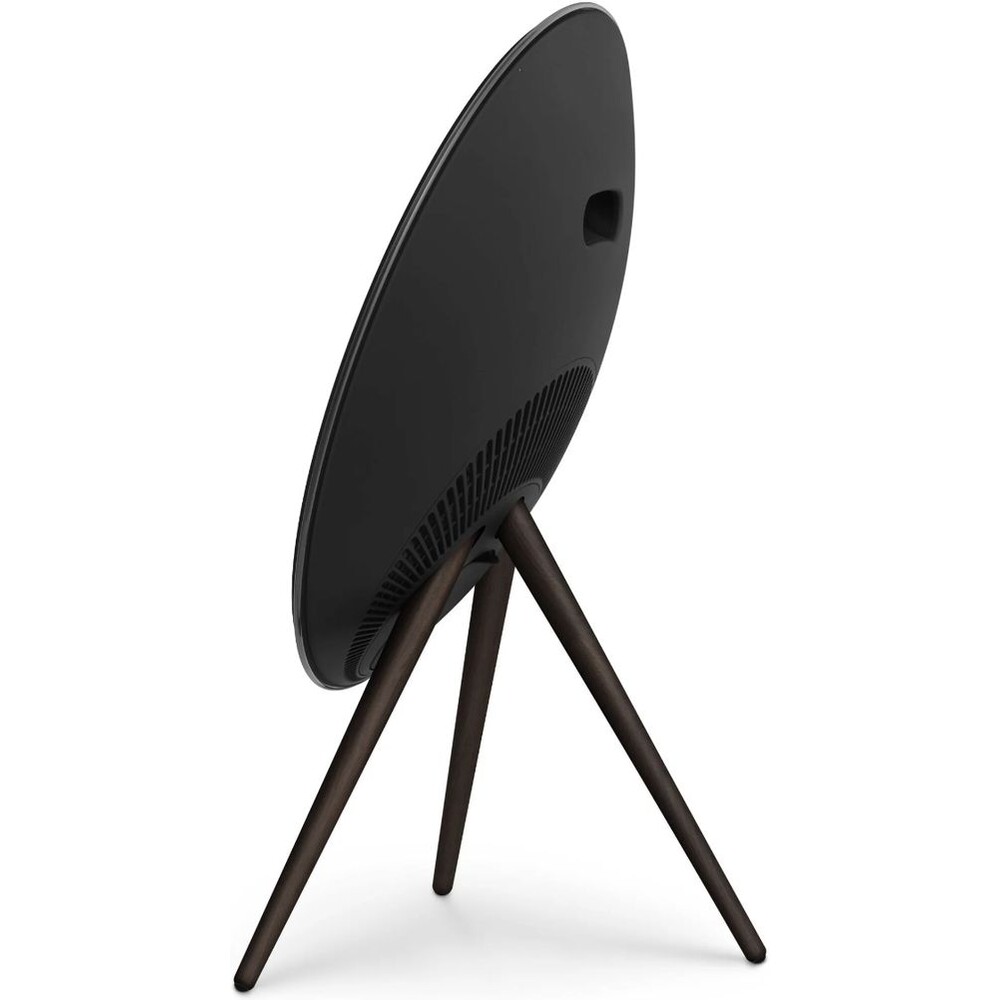 Bang-Olufsen-A9-5-Gen-Black-Anthracite