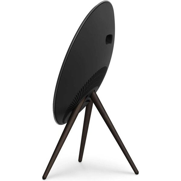 Bang-Olufsen-A9-5-Gen-Black-Anthracite