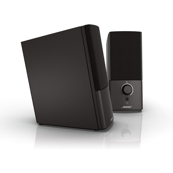 Bose-Companion-TM2-III