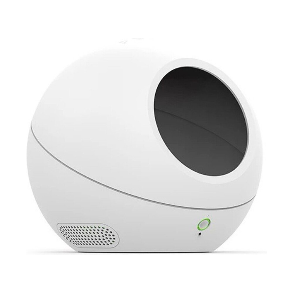 Petkit-Cozy-inteligentni-pelisek-s-termoregulaci
