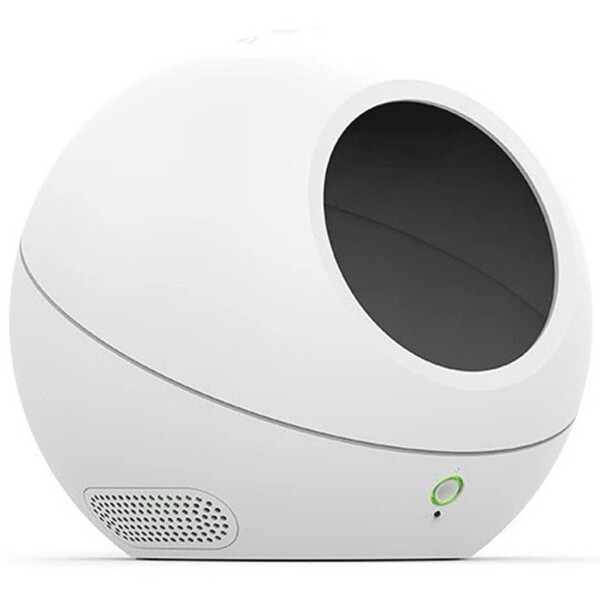 Petkit-Cozy-inteligentni-pelisek-s-termoregulaci