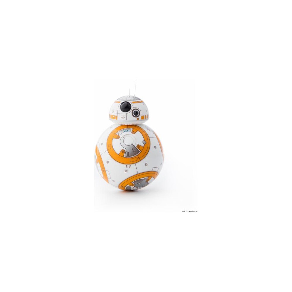 Sphero-BB-8-Droid-with-Trainer-Star-Wars