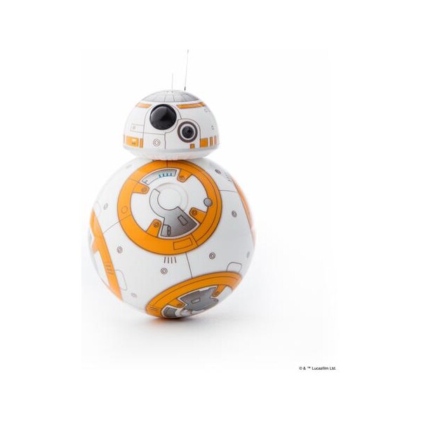 Sphero-BB-8-Droid-with-Trainer-Star-Wars