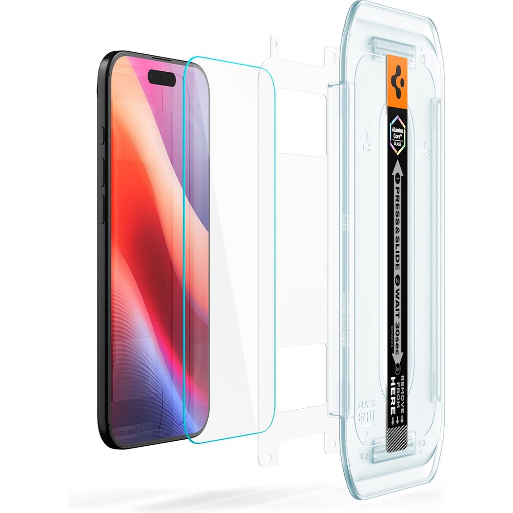 Spigen-Glass-tR-EZ-Fit-sklo-iPhone-Air-cire-2-ks-