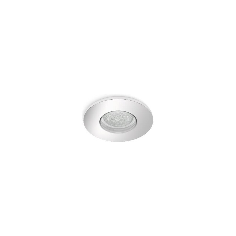 Philips-HUE-podhledove-LED-svitidlo-stribrne