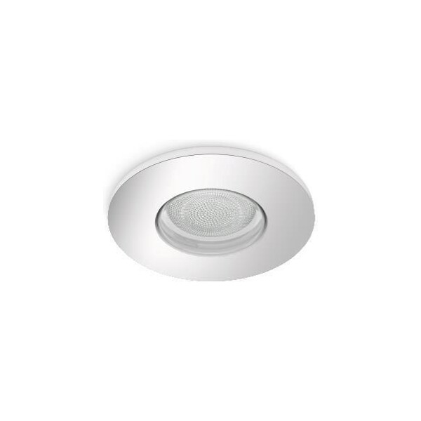 Philips-HUE-podhledove-LED-svitidlo-stribrne