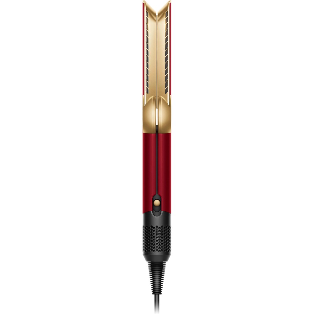 Dyson-Airstrait-HT01-zehlicka-na-vlasy-Red-Velvet