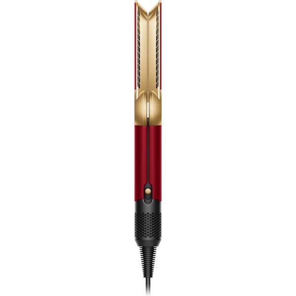 Dyson-Airstrait-HT01-zehlicka-na-vlasy-Red-Velvet