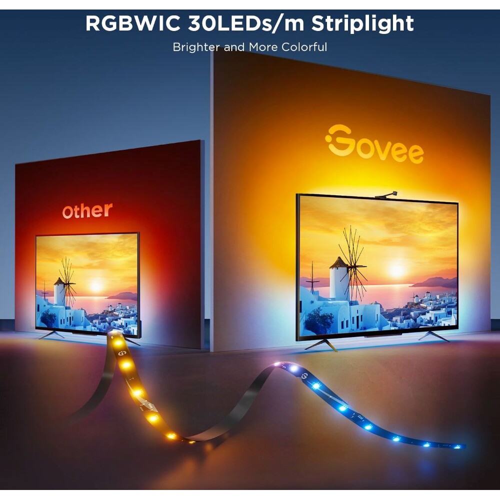 Govee-Backlight-3S-Netflix-TV-55-65-SMART-LED-podsviceni-RGBICW
