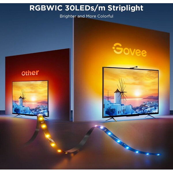 Govee-Backlight-3S-Netflix-TV-55-65-SMART-LED-podsviceni-RGBICW