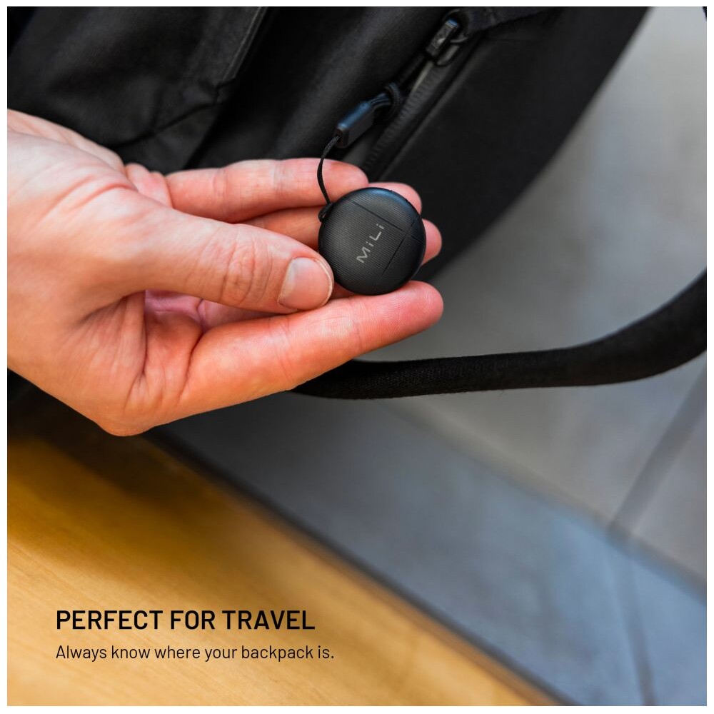 FIXED-LiTag-smart-lokator-s-Find-My-a-Find-Hub-cerny