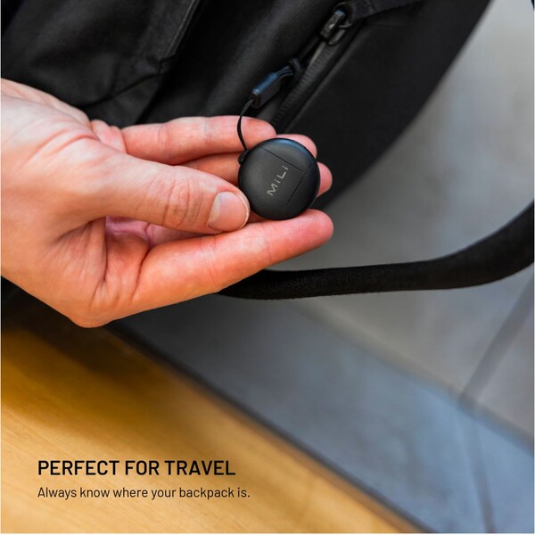 FIXED-LiTag-smart-lokator-s-Find-My-a-Find-Hub-cerny