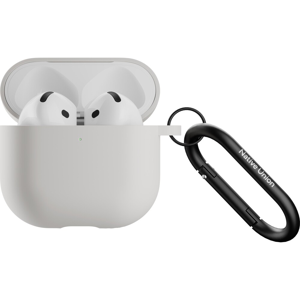 Native-Union-Active-Case-pouzdro-pro-AirPods-4-sandstone