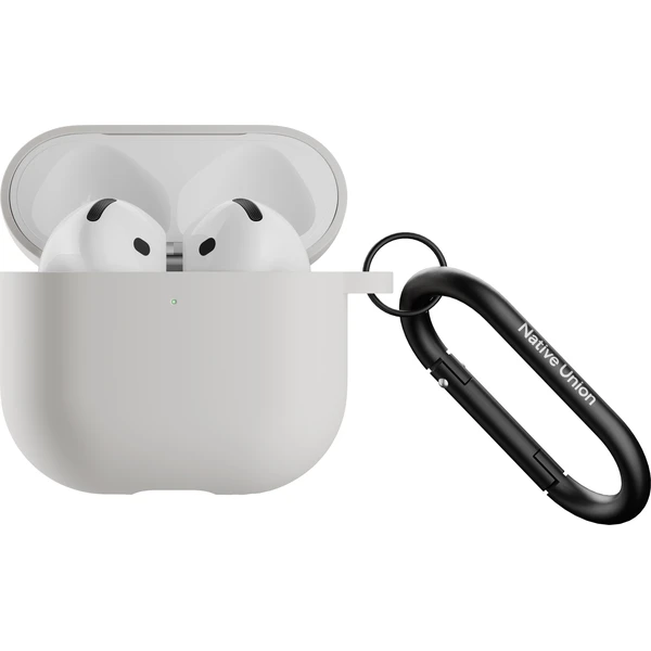 Native-Union-Active-Case-pouzdro-pro-AirPods-4-sandstone