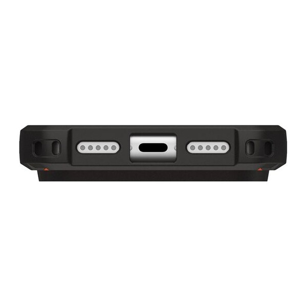 UAG-Pathfinder-Magsafe-kryt-iPhone-17-Pro-Max-oranzovy