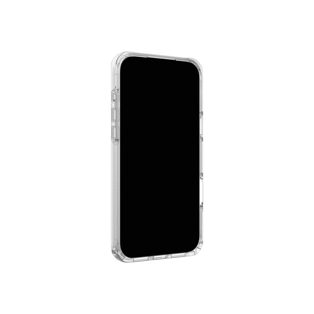 UAG-Plyo-Magsafe-kryt-iPhone-17-Pro-Max-ciry-bily